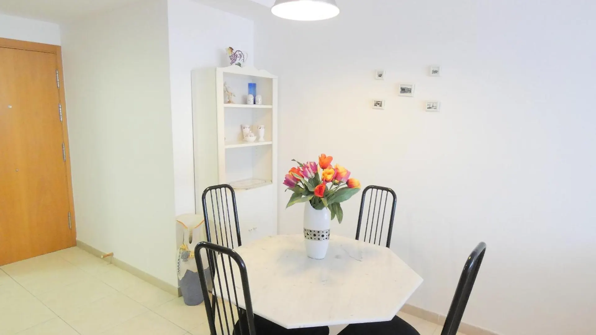 Marbella Apartment Roses 0*,  Spain