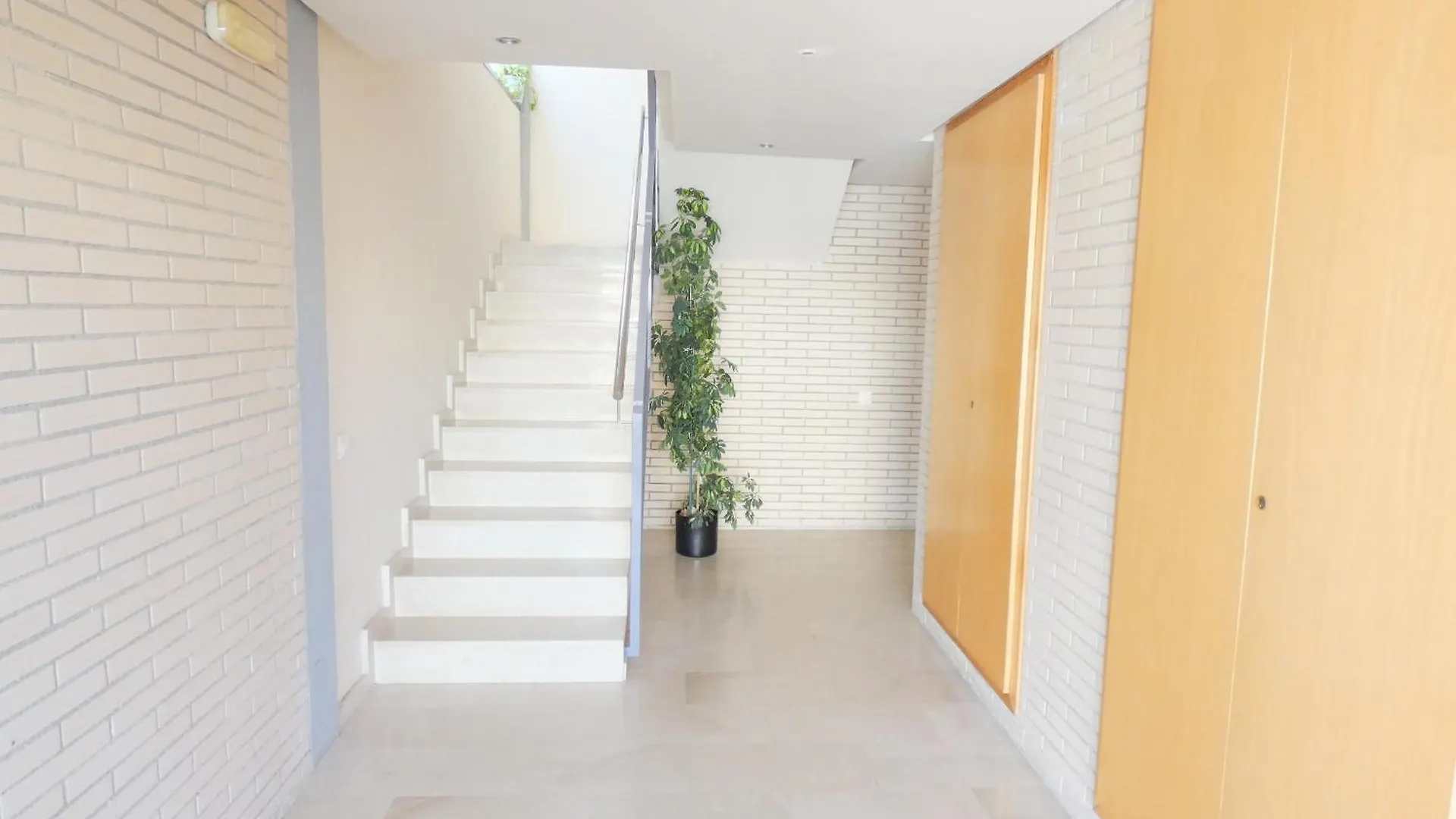 Apartmán Marbella Roses